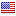 digishoptalk.com server is located in United States